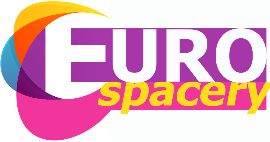 Eurospacery